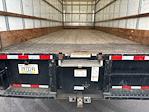 Used 2021 International MV Box Truck for sale #92601933 - photo 10