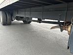 Used 2021 International MV Box Truck for sale #92601933 - photo 14