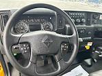 Used 2021 International MV Box Truck for sale #92601933 - photo 18