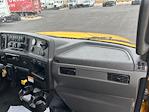 Used 2021 International MV Box Truck for sale #92601933 - photo 21