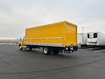Used 2021 International MV Box Truck for sale #92601933 - photo 6