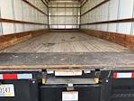 Used 2021 International MV Box Truck for sale #92601935 - photo 10