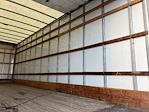 Used 2021 International MV Box Truck for sale #92601935 - photo 12