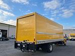 Used 2021 International MV Box Truck for sale #92601935 - photo 13