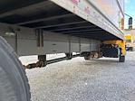 Used 2021 International MV Box Truck for sale #92601935 - photo 14