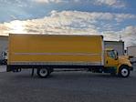 Used 2021 International MV Box Truck for sale #92601935 - photo 15