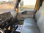 Used 2021 International MV Box Truck for sale #92601935 - photo 19