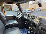Used 2021 International MV Box Truck for sale #92601935 - photo 22