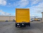 Used 2021 International MV Box Truck for sale #92601935 - photo 7