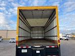Used 2021 International MV Box Truck for sale #92601935 - photo 8