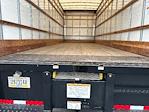 Used 2021 International MV Box Truck for sale #92601936 - photo 10