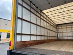 Used 2021 International MV Box Truck for sale #92601936 - photo 11