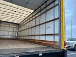 Used 2021 International MV Box Truck for sale #92601936 - photo 12