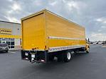 Used 2021 International MV Box Truck for sale #92601936 - photo 13