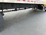 Used 2021 International MV Box Truck for sale #92601936 - photo 14