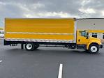Used 2021 International MV Box Truck for sale #92601936 - photo 15