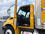 Used 2021 International MV Box Truck for sale #92601936 - photo 16