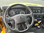 Used 2021 International MV Box Truck for sale #92601936 - photo 18