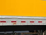 Used 2021 International MV Box Truck for sale #92601936 - photo 26