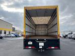 Used 2021 International MV Box Truck for sale #92601936 - photo 8
