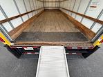 Used 2021 International MV Box Truck for sale #92601938 - photo 10