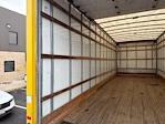 Used 2021 International MV Box Truck for sale #92601938 - photo 11