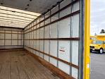 Used 2021 International MV Box Truck for sale #92601938 - photo 12