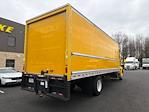 Used 2021 International MV Box Truck for sale #92601938 - photo 13