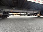 Used 2021 International MV Box Truck for sale #92601938 - photo 14