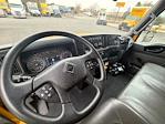 Used 2021 International MV Box Truck for sale #92601938 - photo 17