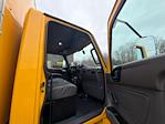 Used 2021 International MV Box Truck for sale #92601938 - photo 20