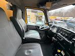Used 2021 International MV Box Truck for sale #92601938 - photo 22