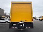 Used 2021 International MV Box Truck for sale #92601938 - photo 7