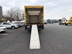 Used 2021 International MV Box Truck for sale #92601938 - photo 9