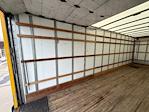 Used 2021 International MV Box Truck for sale #92601940 - photo 11