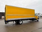 Used 2021 International MV Box Truck for sale #92601940 - photo 13