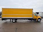 Used 2021 International MV Box Truck for sale #92601940 - photo 15