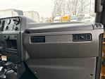 Used 2021 International MV Box Truck for sale #92601940 - photo 21
