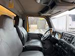 Used 2021 International MV Box Truck for sale #92601940 - photo 22