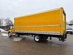 Used 2021 International MV Box Truck for sale #92601940 - photo 6