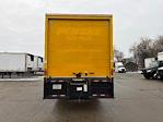 Used 2021 International MV Box Truck for sale #92601940 - photo 7