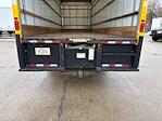 Used 2021 International MV Box Truck for sale #92601940 - photo 9