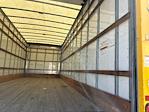 Used 2021 International MV Box Truck for sale #92601942 - photo 12