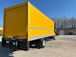 Used 2021 International MV Box Truck for sale #92601942 - photo 13