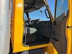 Used 2021 International MV Box Truck for sale #92601942 - photo 20