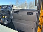 Used 2021 International MV Box Truck for sale #92601942 - photo 21