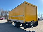 Used 2021 International MV Box Truck for sale #92601942 - photo 6