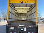 Used 2021 International MV Box Truck for sale #92601942 - photo 8