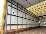 Used 2021 International MV Box Truck for sale #92601944 - photo 11