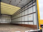 Used 2021 International MV Box Truck for sale #92601944 - photo 12